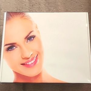 Luminess *sealed in box* airbrush makeup system